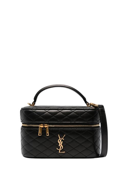 Borsa Gaby Vanity SAINT LAURENT | 7667311EL071000
